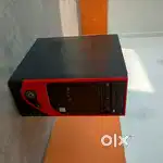BUDGET GAMING PC FOR SALE