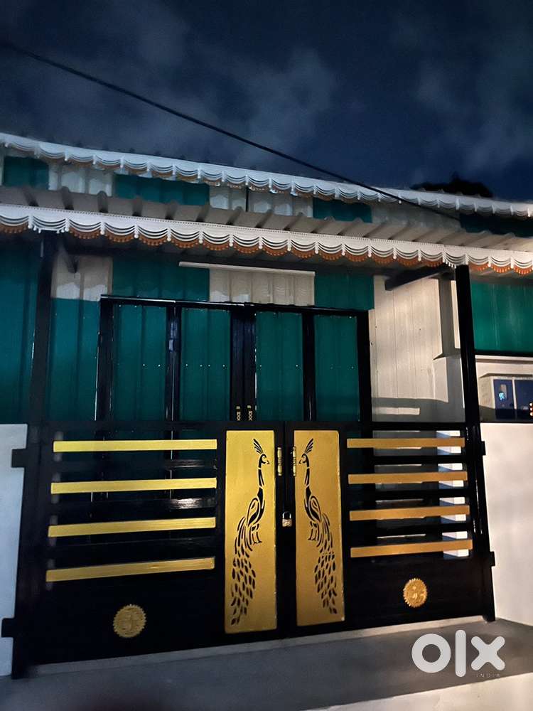 Shed for rent in coimbatore road pollachi