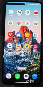 Oneplus 10r 12/256