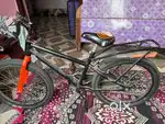 Cycle for kids
