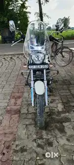 Best condition