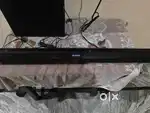 Govo go surround 900