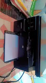 Printer M1136