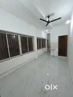 Single Room with attached bathroom and Kitchen at Rasulgarh