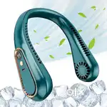 Portable Mini Neck Fan