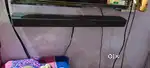 Sony home theatre