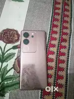 Vivo v29 new condition