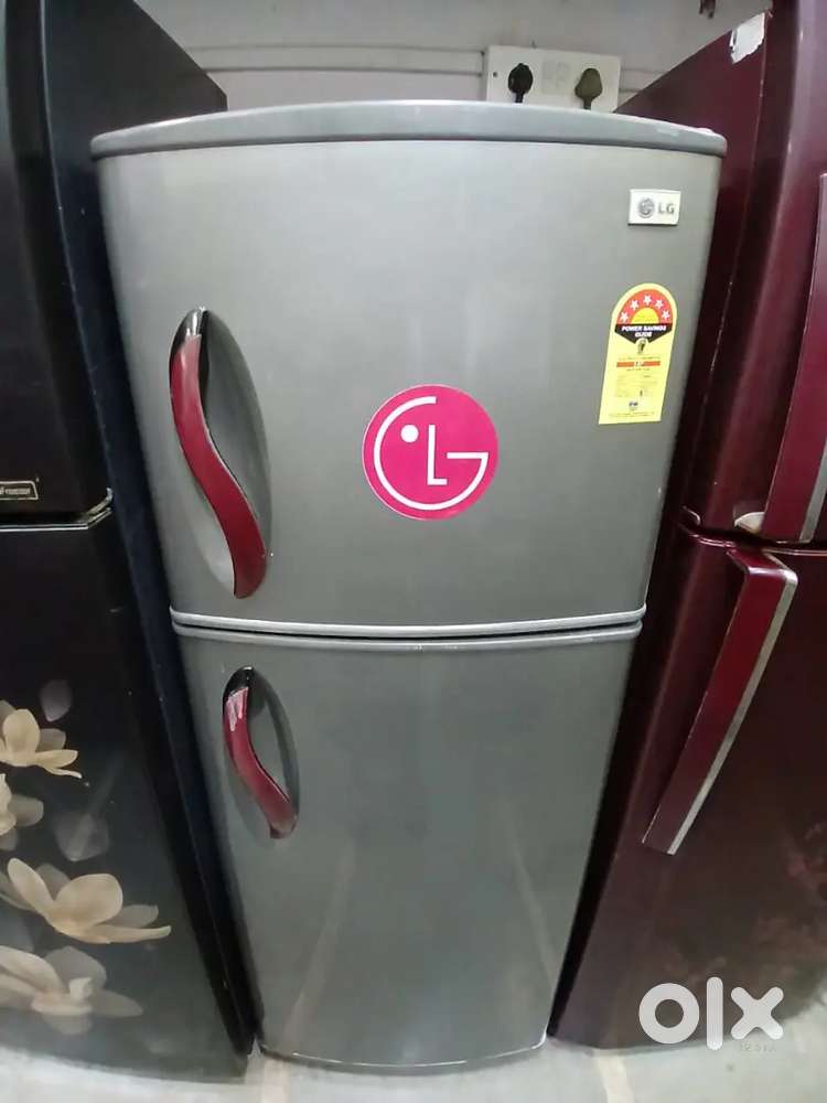 FREE SHIPPING [5 YEAR WARRANTY GIVEN] SELL FRIDGE, AC, WASHING MACHINE