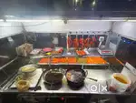 chicken kabab centor