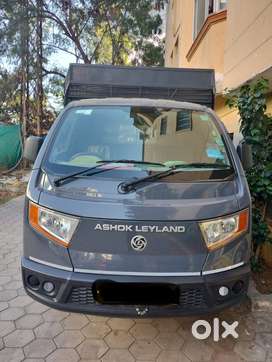 Ashok leyland for sale