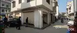 Office/Shops for rent in Model Colony near Columbus School
