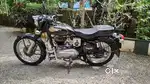 Good condition,renewal compleeted,next renewal 2029 decembar
