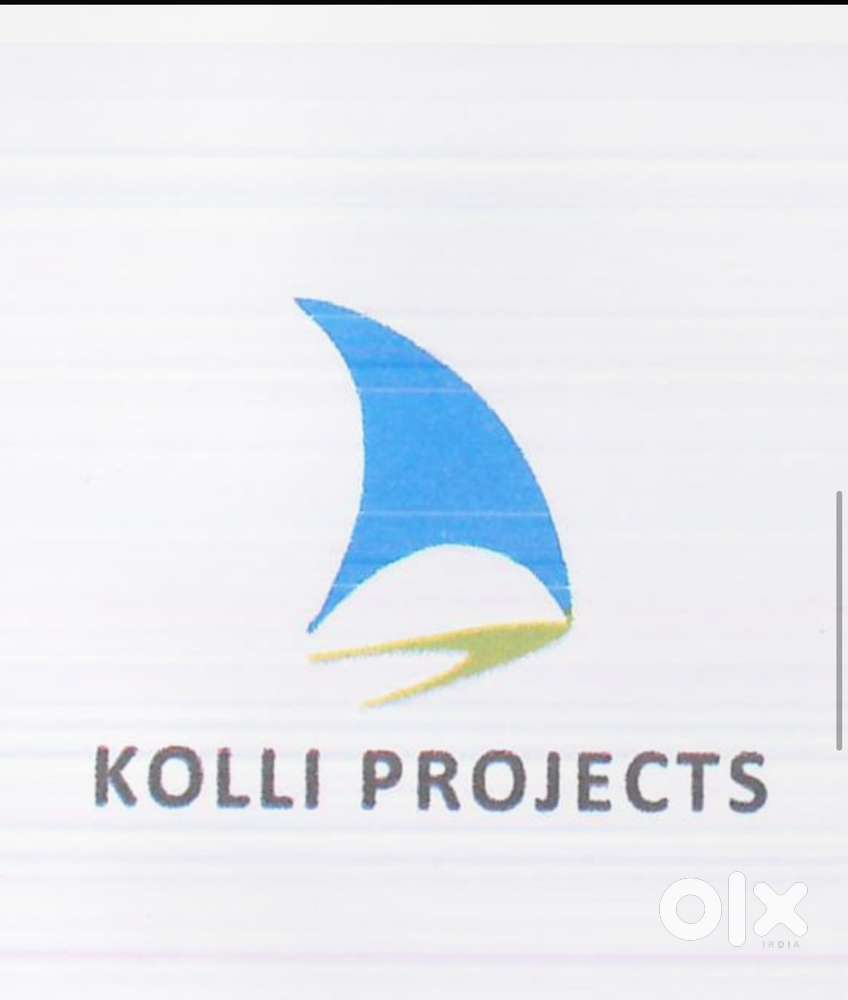 Urgent Accountant requirement in kakinada