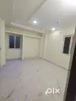Elegant 2BHK Home - Ready To Move In
