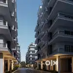 2 bhk corner unit Noida extension sector 20