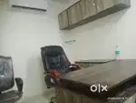 Finish,2cabin wash -khanna capital.