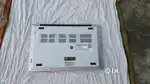 Laptop acer