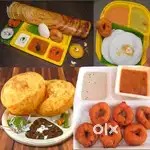 I M South Indian Cook/Chef, I M Dosa Cook/Chef, I M Dosa Karigar,