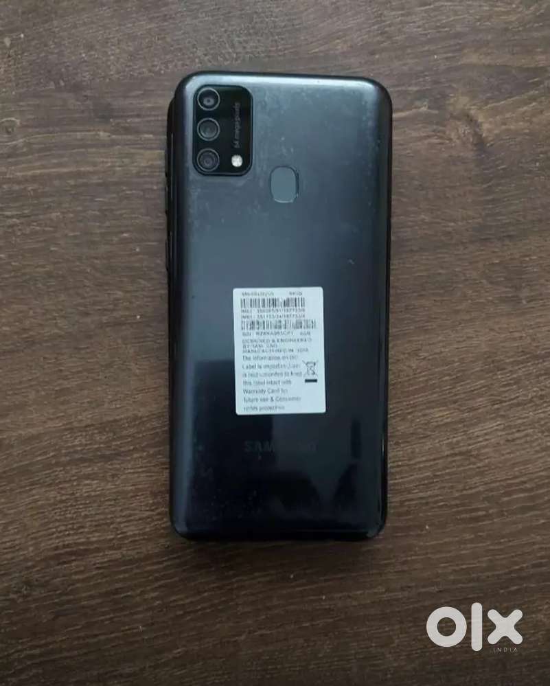 Samsung Phone Sell Urgent