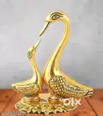 Gorgeous Showpieces & Collectibles