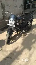 Honda Shine