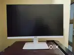 Acer Monitor