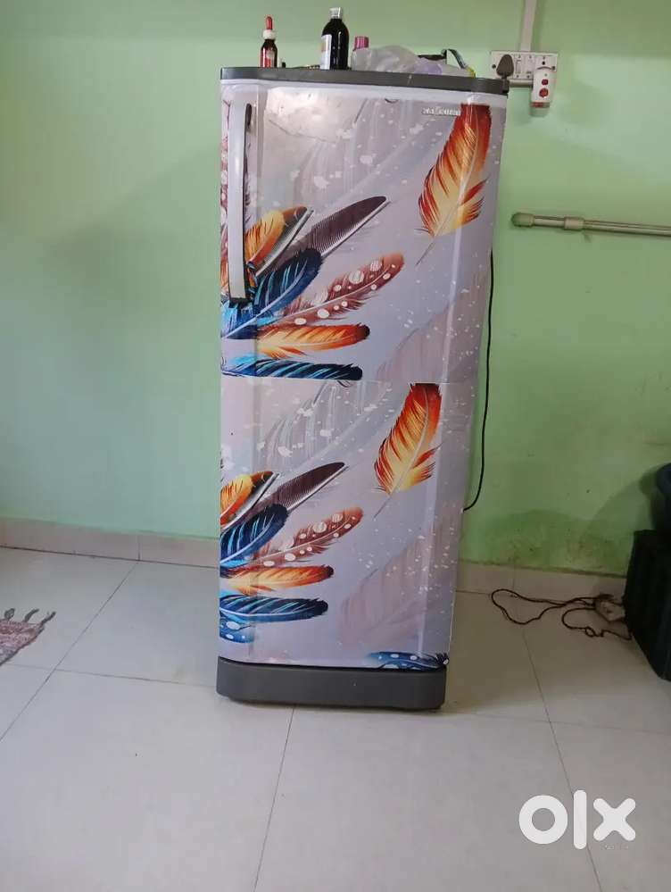 Top h koyi kammi nhi h