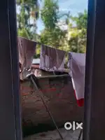 Bhara ghar