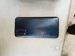Redmi 9 power