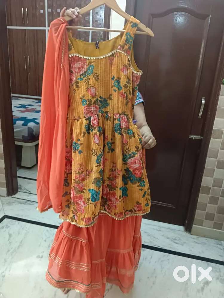 Ladies suits