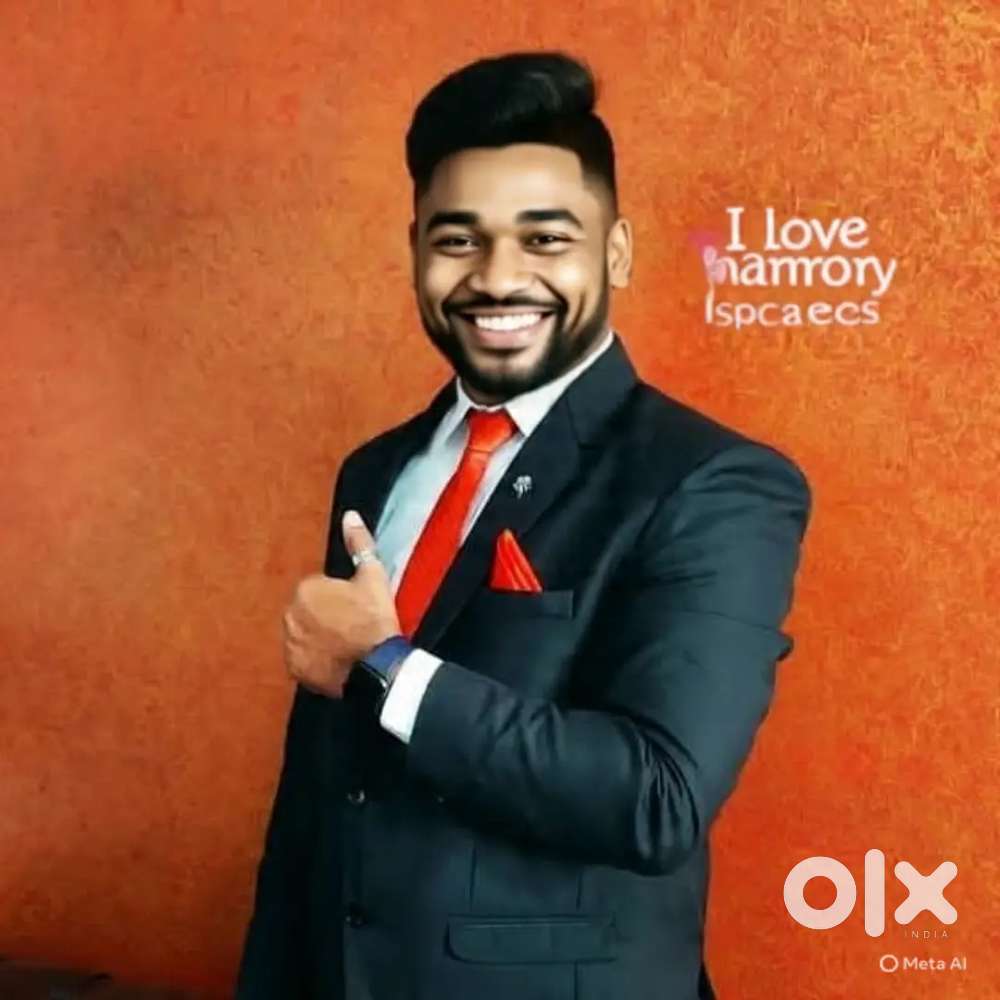 Hiring Business development executive and team leader