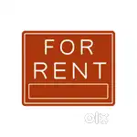 1BHK Saket Canal Road