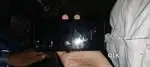 Samsung galaxy s20+