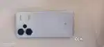 Redmi note 13 pro plus 12/512gb 4 month used