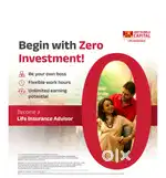 Financial Advisor