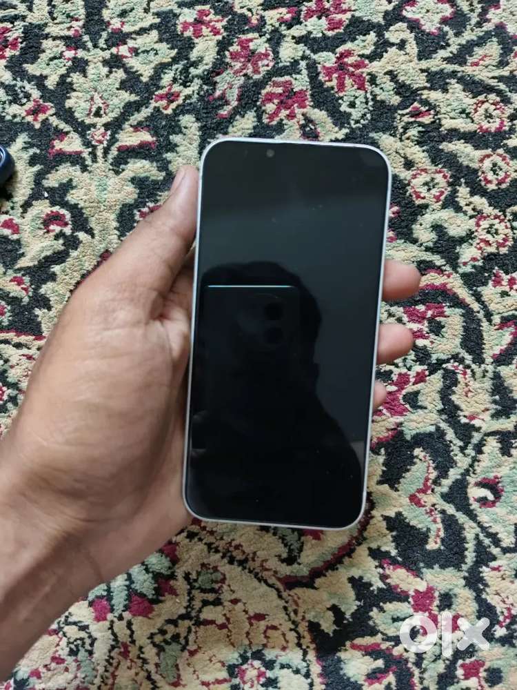 iPhone 16e 512gb