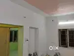 New Built Home For Rent / Lease