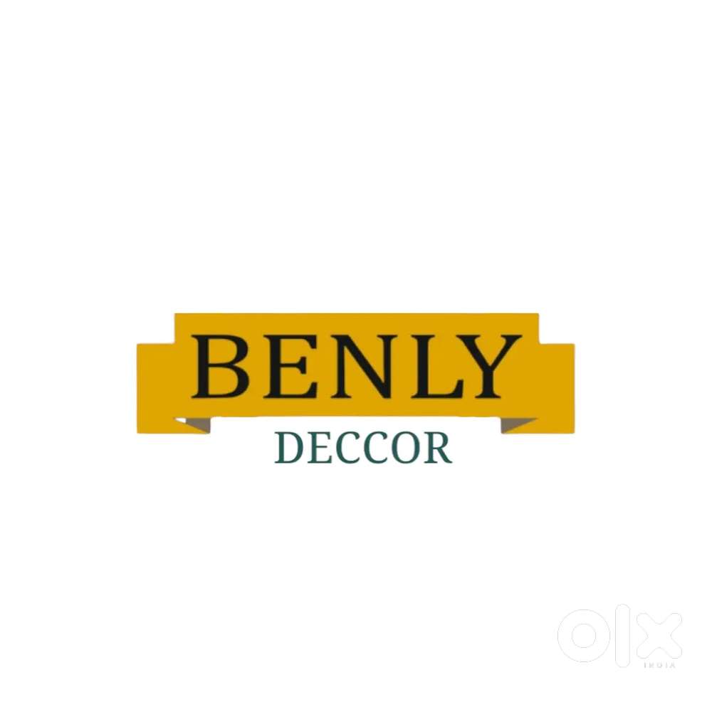 Telecaller /ladies/aimury