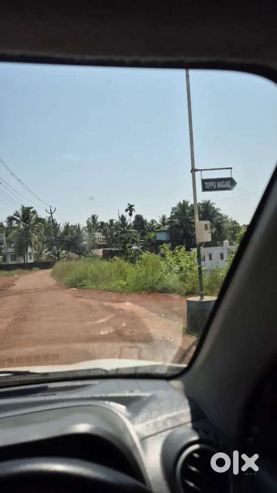 Bor  water 2 bedroom normal home 5 1/4 cent  whatupp msg