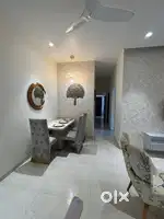 1BHK, 2BHK, 3BHK FLAT FOR PANVEL