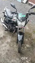 Best condition battery and self new