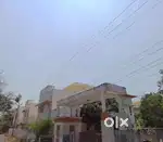 Kanathur Reddykuppam 5 BHK Villa Bank Property
