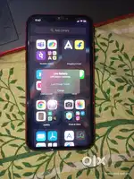 iPhone 11/ 64GB/ 2year old / no bill box no charger