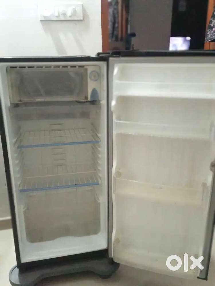 Kelvinator