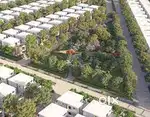 BHANUR VILLAS