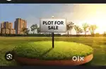 Park Face, One plot (316.66 Gaz)  for sale in Old Model Town Ropar