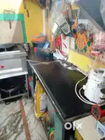 runing   cafe  cloud kichen  cum  dinig  buyr vst / dinig sale 6k   8k