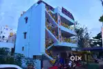 2BHK house for Rent