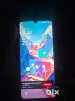 Poco c75 5g