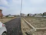 लखनऊ में प्लॉट ले बहुत ही सस्ते दाम में बैंक लोन उपलब्ध आउटर रिंग रोड
